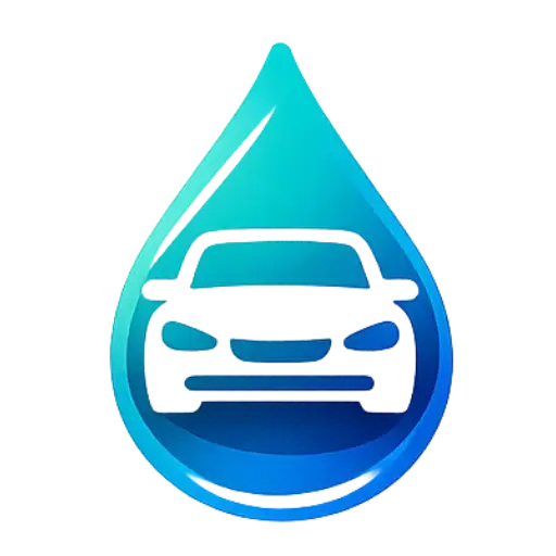 Lavage auto à domicile Thurins